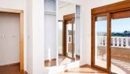 Nowy budynek - Villa - Torrevieja - Los Altos