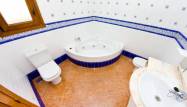 Nowy budynek - Villa - Torrevieja - Los Altos