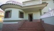 Nowy budynek - Villa - Torrevieja - Los Altos