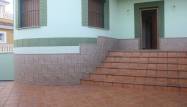Nowy budynek - Villa - Torrevieja - Los Altos