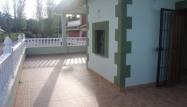 Nowy budynek - Villa - Torrevieja - Los Altos