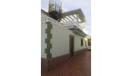 Nowy budynek - Villa - Torrevieja - Los Altos