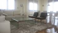 Nowy budynek - Villa - Torrevieja - Los Altos