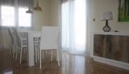 Nowy budynek - Villa - Torrevieja - Los Altos