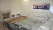 Nowy budynek - Villa - Torrevieja - Los Altos