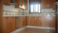 Nowy budynek - Villa - Torrevieja - Los Altos