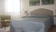 Nowy budynek - Villa - Torrevieja - Los Altos