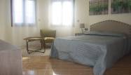 Nowy budynek - Villa - Torrevieja - Los Altos