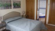 Nowy budynek - Villa - Torrevieja - Los Altos