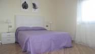 Nowy budynek - Villa - Torrevieja - Los Altos