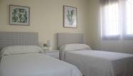 Nowy budynek - Villa - Torrevieja - Los Altos