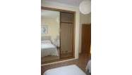 Nowy budynek - Villa - Torrevieja - Los Altos