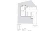 Nowy budynek - Villa - Torrevieja - Los Altos