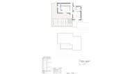 Nowy budynek - Villa - Torrevieja - Los Altos