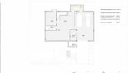 Nowy budynek - Villa - Torrevieja - Los Altos