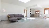 Nowy budynek - Villa - Torrevieja - Los Altos