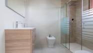 Nowy budynek - Villa - Torrevieja - Los Altos