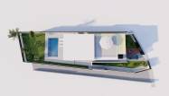 Nowy budynek - Villa - Torrevieja - Los Balcones