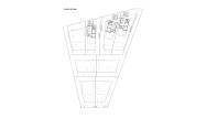 Nowy budynek - Villa - Torrevieja - Los Balcones