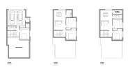 Nowy budynek - Villa - Torrevieja - Los Balcones