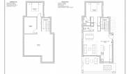 Nowy budynek - Villa - Torrevieja - Torreblanca
