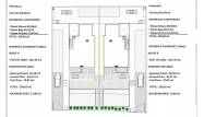 Nowy budynek - Villa - Torrevieja - Torreblanca