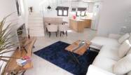 Nowy budynek - Villa - Torrevieja - Torrejón