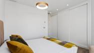 Nowy budynek - Villa - Torrevieja - Torrejón
