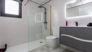 Nowy budynek - Villa - Torrevieja - Torrejón