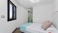 Nowy budynek - Villa - Torrevieja - Torrejón