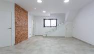 Nowy budynek - Villa - Torrevieja - Torrejón