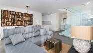 Nowy budynek - Villa - Torrevieja