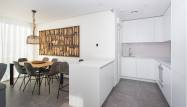 Nowy budynek - Villa - Torrevieja