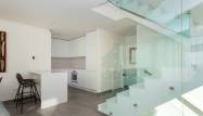 Nowy budynek - Villa - Torrevieja