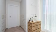 Nowy budynek - Villa - Torrevieja
