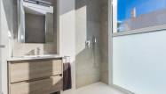 Nowy budynek - Villa - Torrevieja