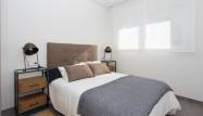 Nowy budynek - Villa - Torrevieja