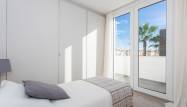 Nowy budynek - Villa - Torrevieja