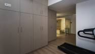 Nowy budynek - Villa - Torrevieja