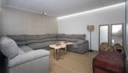 Nowy budynek - Villa - Torrevieja