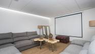 Nowy budynek - Villa - Torrevieja