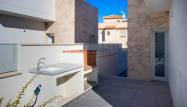 Nowy budynek - Villa - Torrevieja