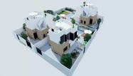 Nowy budynek - Villa - Torrevieja