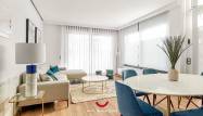 Nowy budynek - Villa - Torrevieja