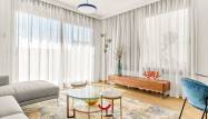 Nowy budynek - Villa - Torrevieja