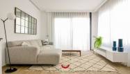 Nowy budynek - Villa - Torrevieja