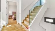 Nowy budynek - Villa - Torrevieja