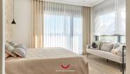 Nowy budynek - Villa - Torrevieja