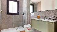 Nowy budynek - Villa - Torrevieja