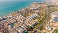 Nowy budynek - Villa - Torrevieja